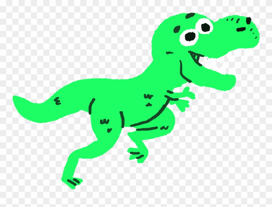 Gif Drawing Dinosaur Clipart