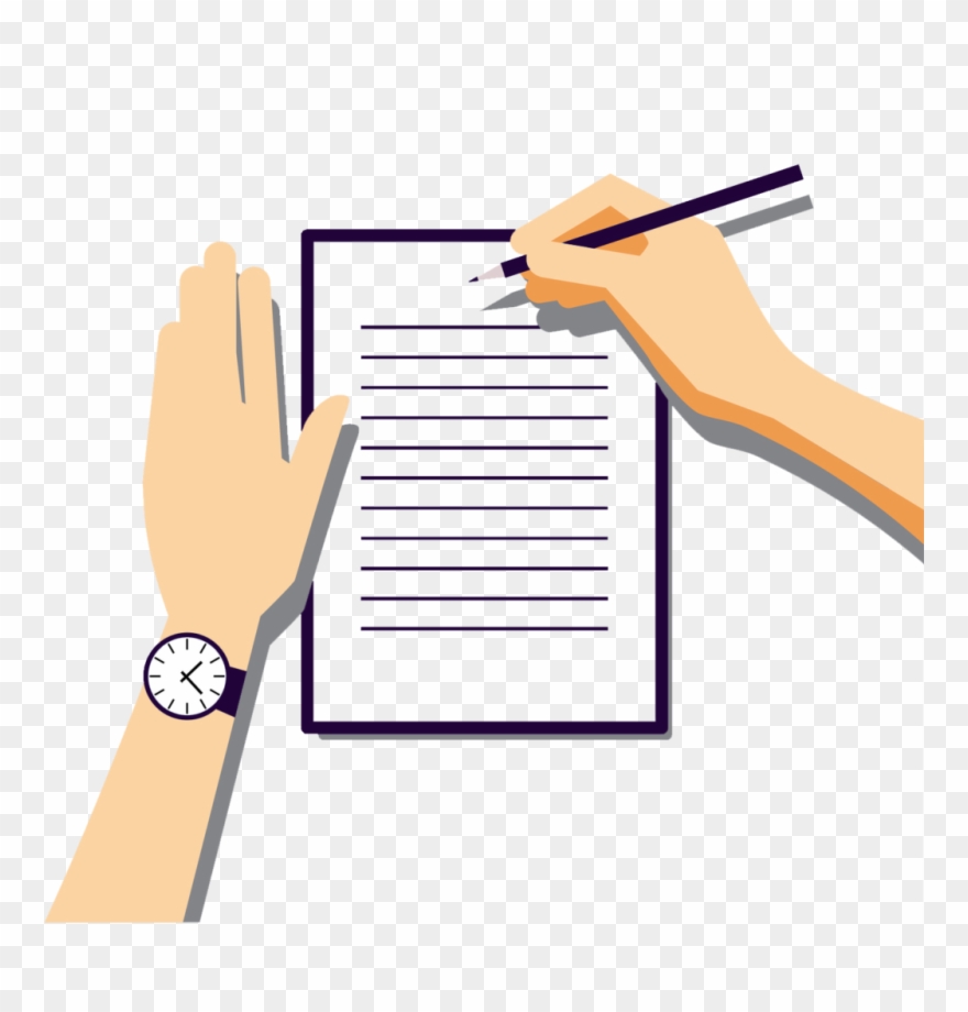 Due Date The Tone Official Slang Clipart