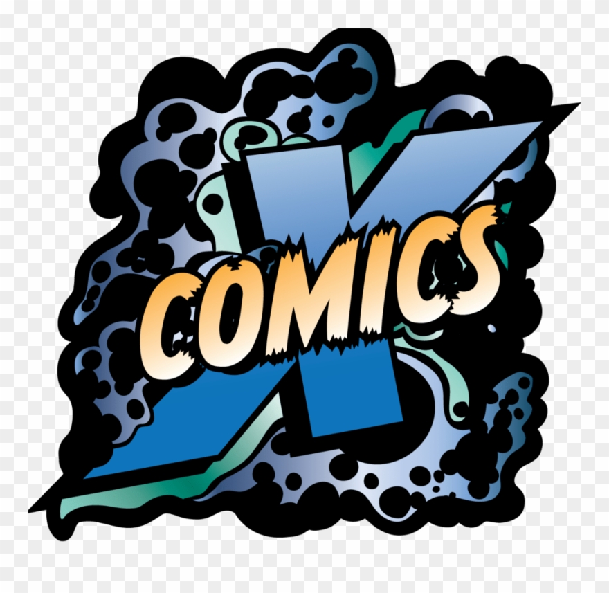 Comixology Adds Drm-free Option Excelsior Clipart