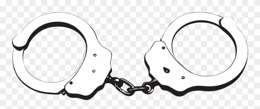 Image Freeuse Stock Coloring Pages Best Ideas For Printable Clipart