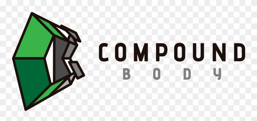 Compound Body Compound Body Clipart