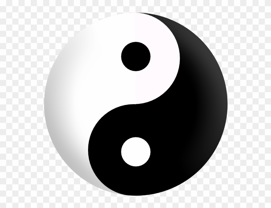 Fasting Is Like Ripping Out Your Kitchen To Put In Clipart