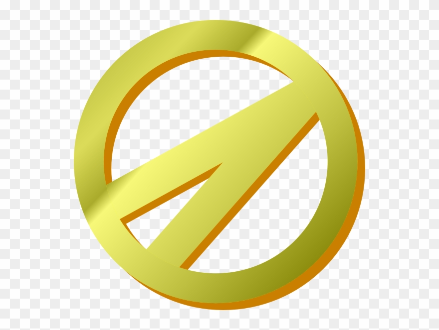 Ensign This Rank Is Given To The Commanding Officer Clipart