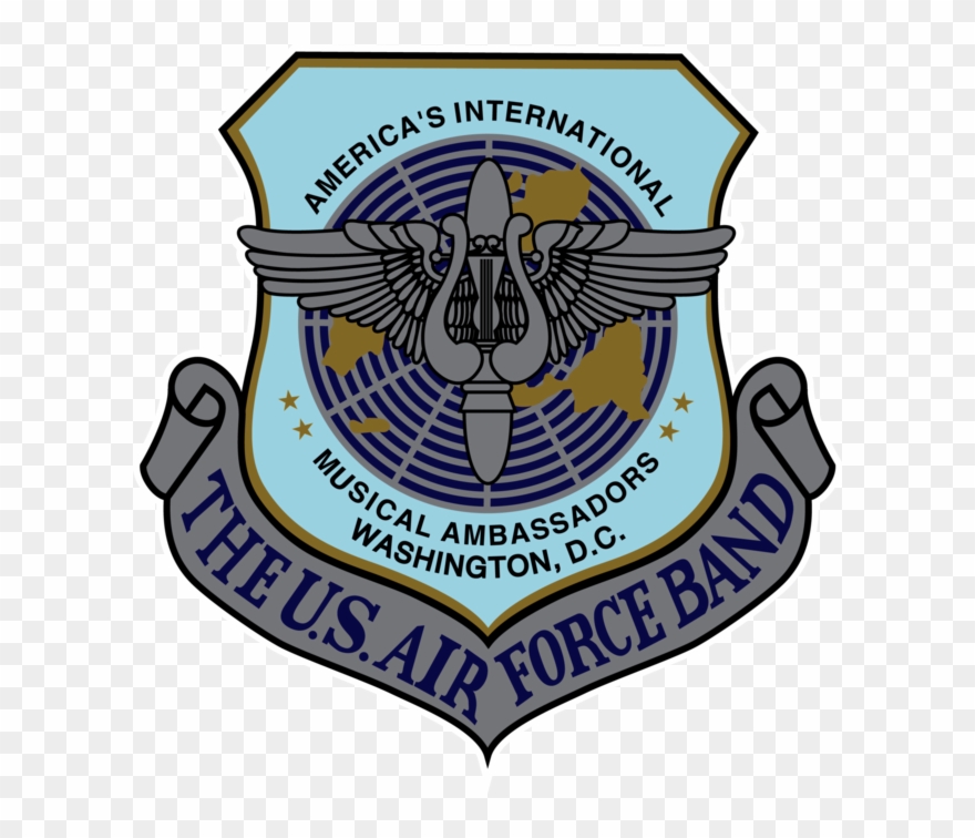 From Wikipedia, The Free Encyclopedia Clipart
