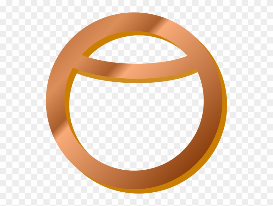 Cadet Sergeant Clipart