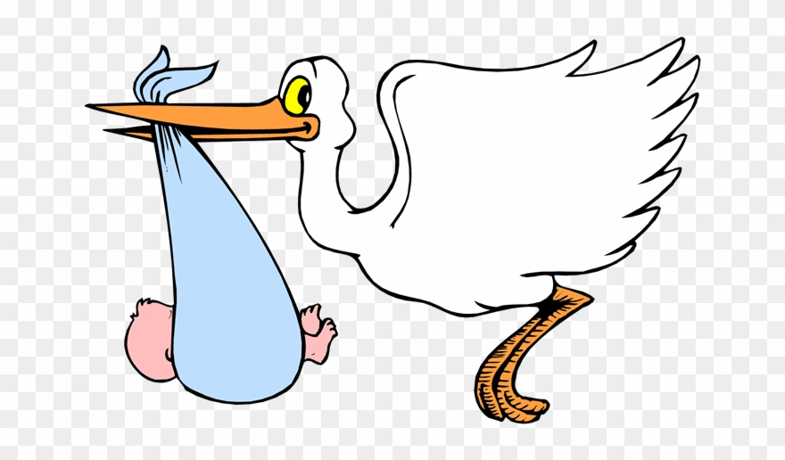 Photo 0 Click To Upload Clipart