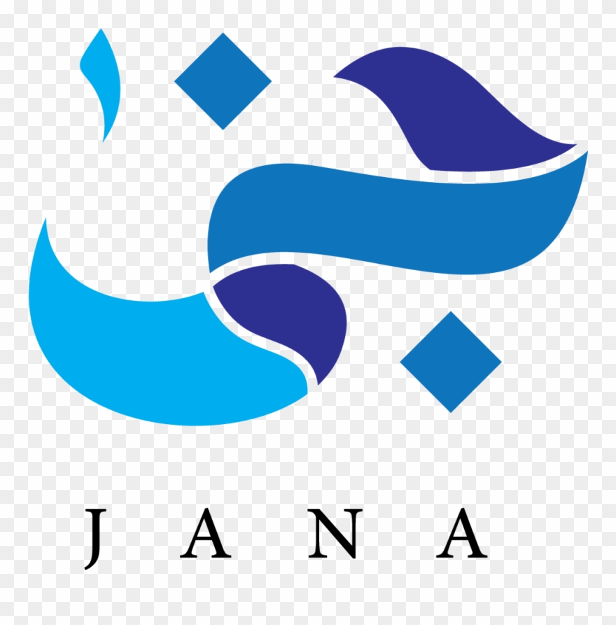 Name Meaning Poetry Word Clip Art - Png Download