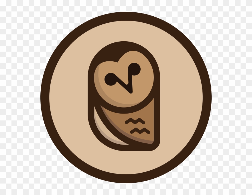 Guiding Curiosity Learning Activities Clipart