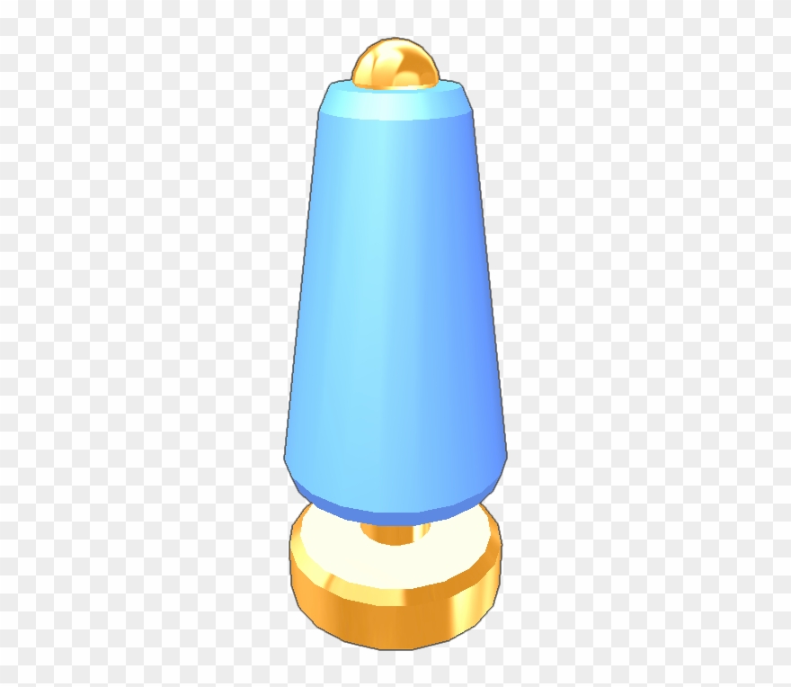 Hey Can U Sell Ur Look Without Textures Plz And Without Clipart