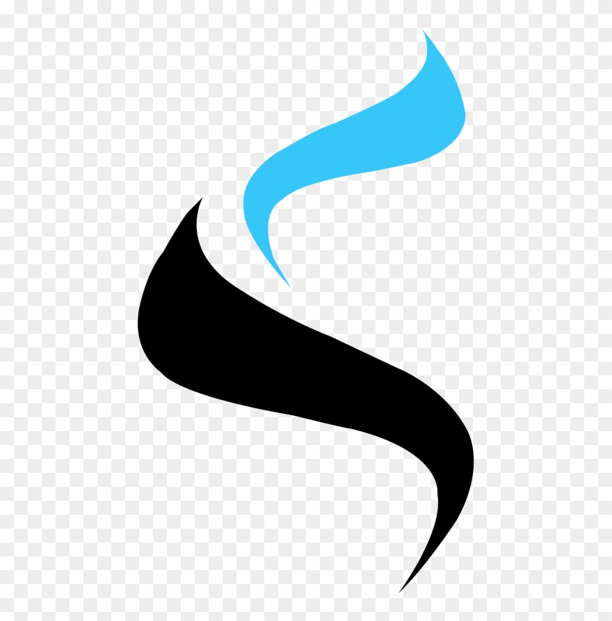 Shabarna Seo Agency Logo Clipart