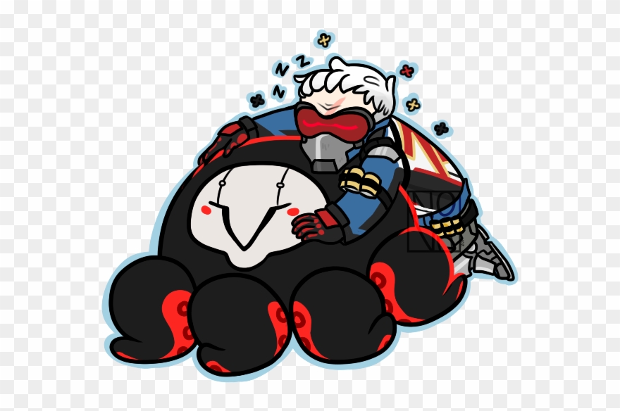 I Almost Put Them In Pjs And Now I Kinda Wanna Do A Clipart