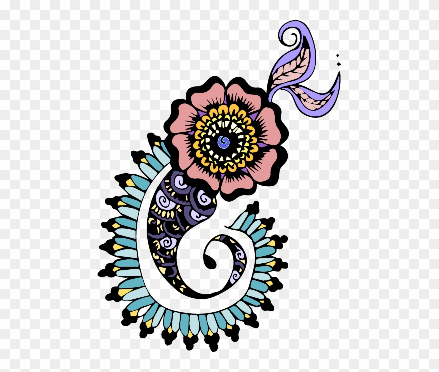 Coder & Artist Clipart