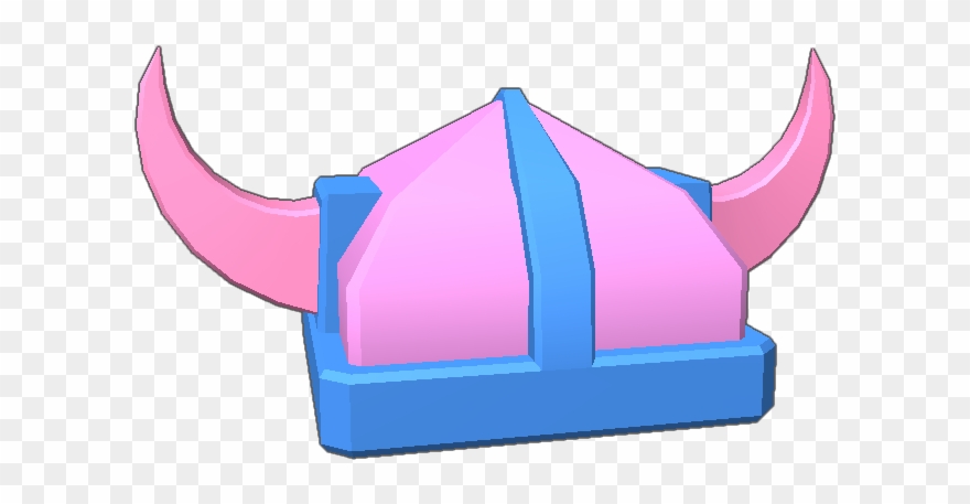 Hi This Is Part Of My H Clothing Line It's Part 2 Since Clipart