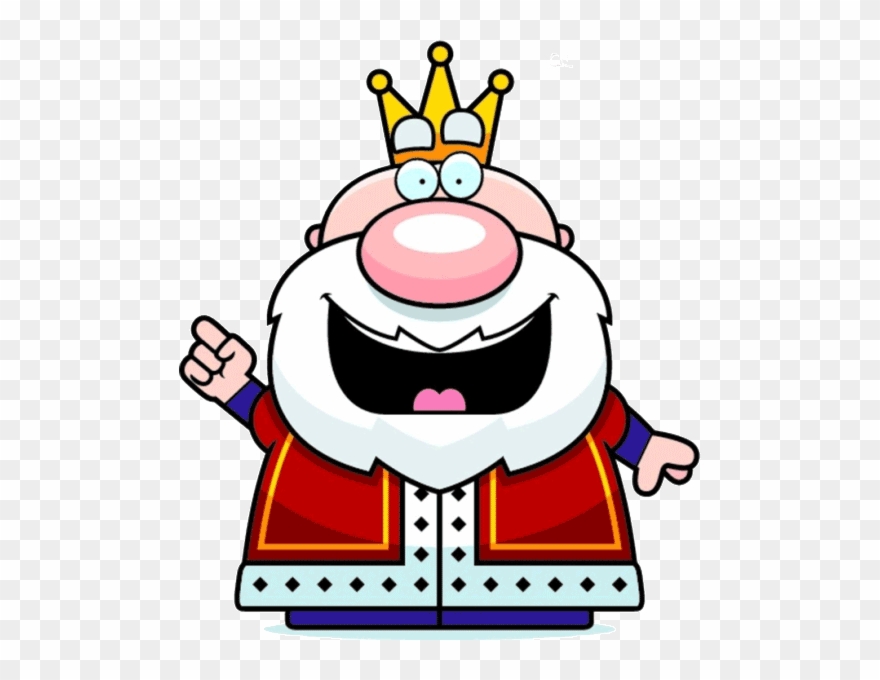 Cartoon Art Museum Clip Art - Png Download