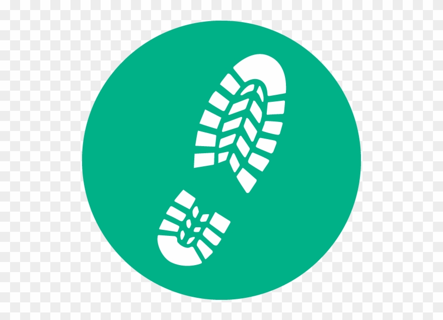 Boots On The Ground, Front-line Response Team Who Deploy Clipart