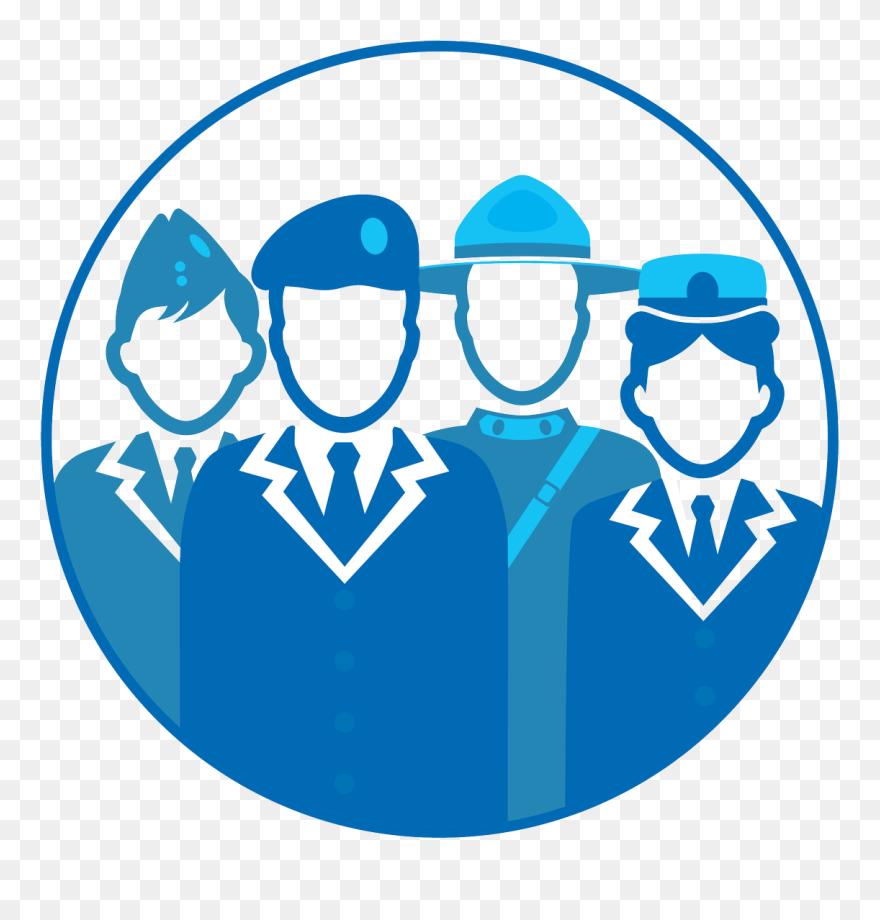 Help Us Fill This Free Course By Retweeting This Tweet Clipart