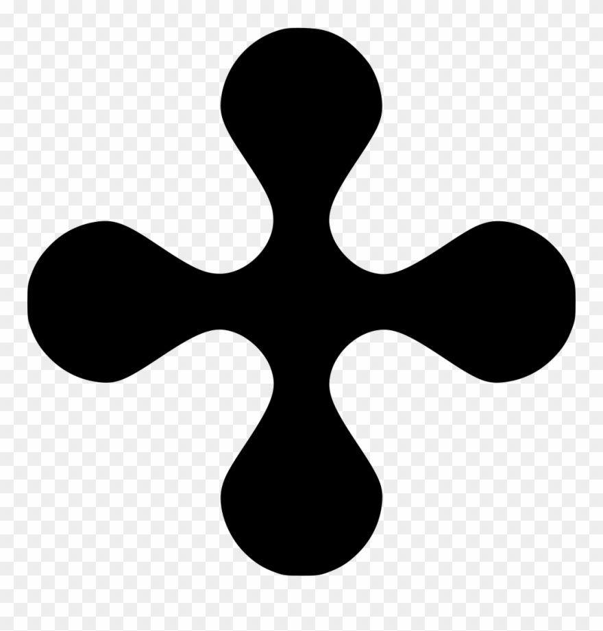 Handcuff Clipart Constraint - Png Download