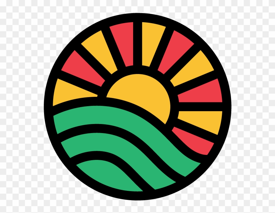 Starting Almost 20 Years Ago & Now With Over 30 Specialty Clipart