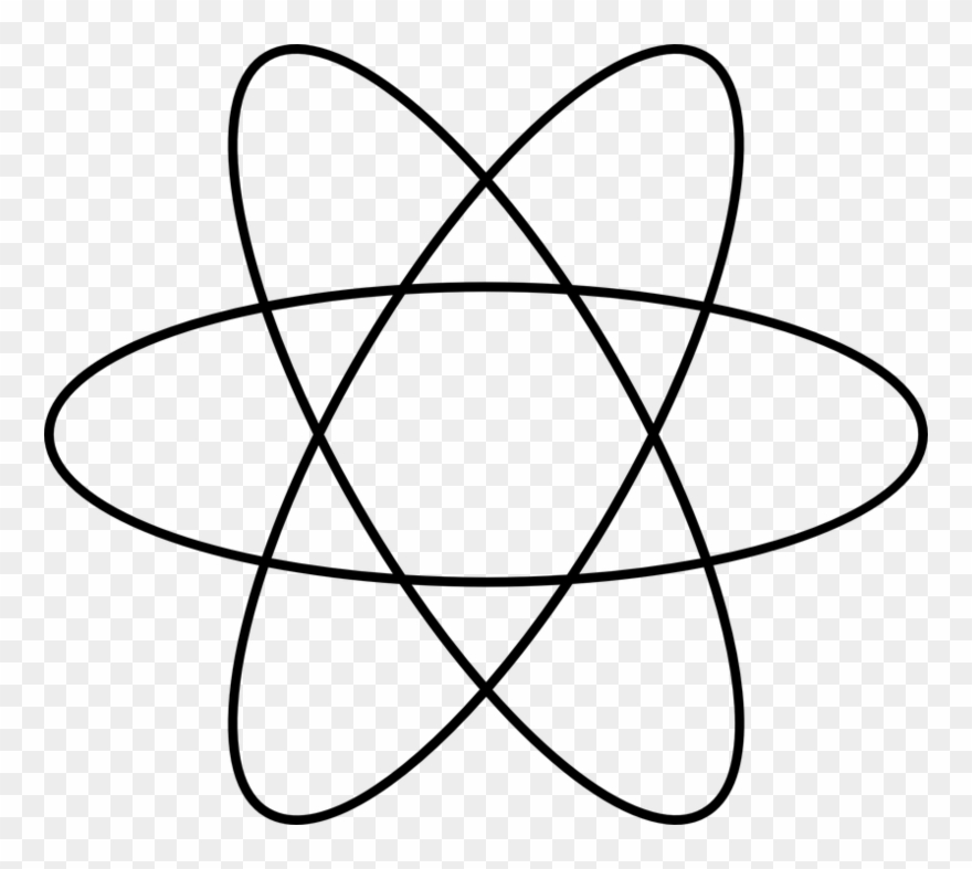 Orbit Png Picture Clipart