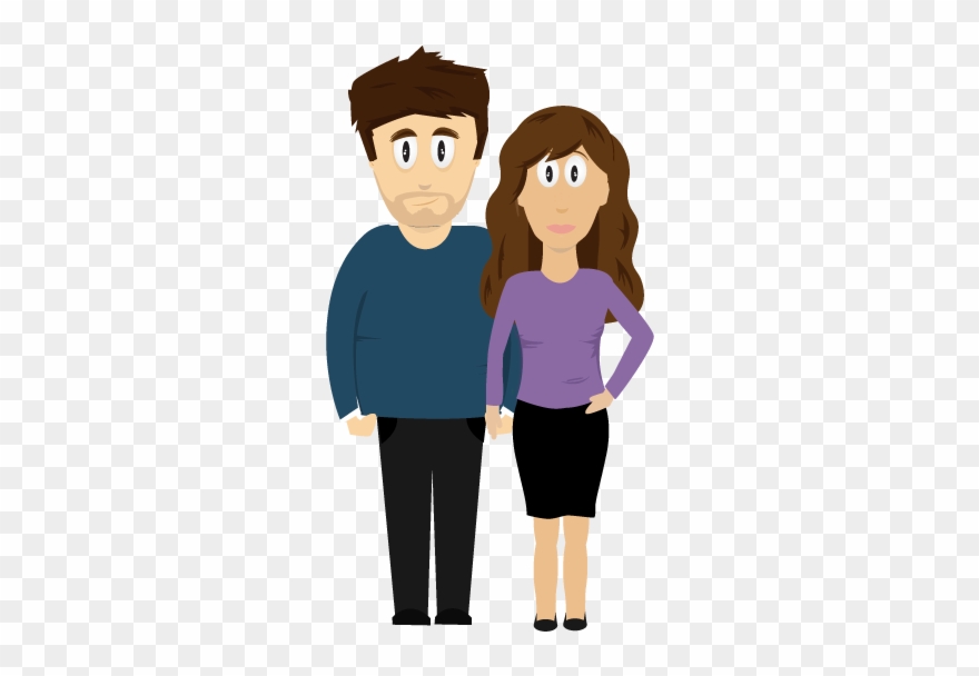Cartoon Parents Www Pixshark Com Images Galleries With Clipart