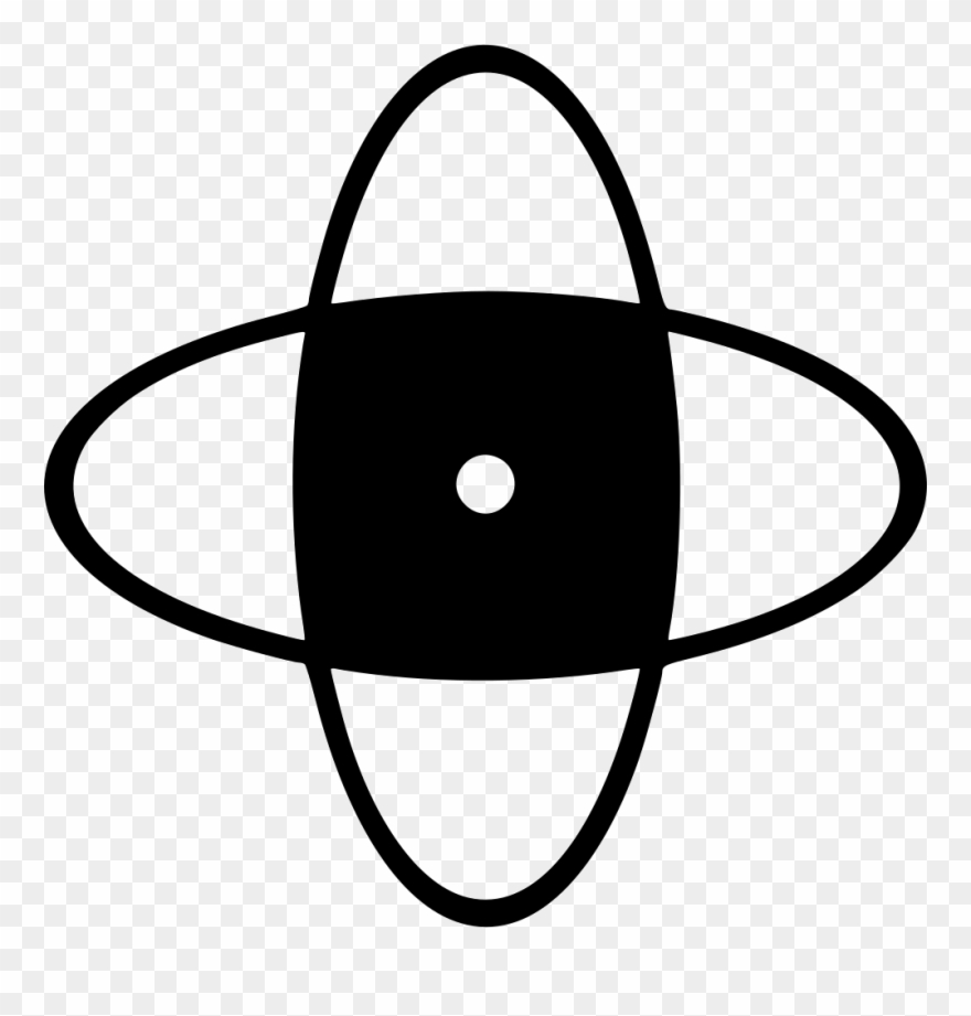 Area Selection Orbit Model Comments Clipart