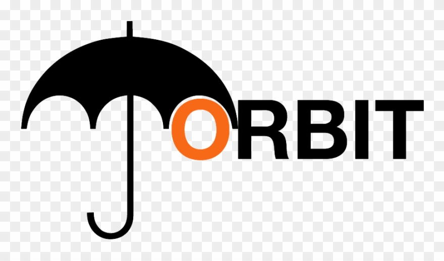Orbit Focuses On Cloud Solutions To Reduce Outages Clipart