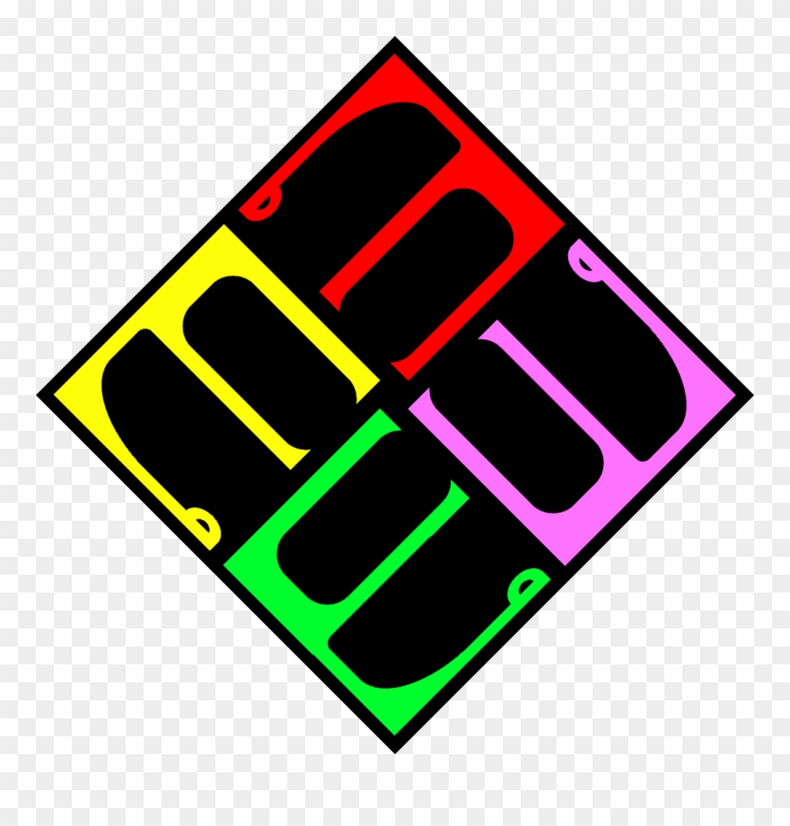 Launch & Orbit Clipart