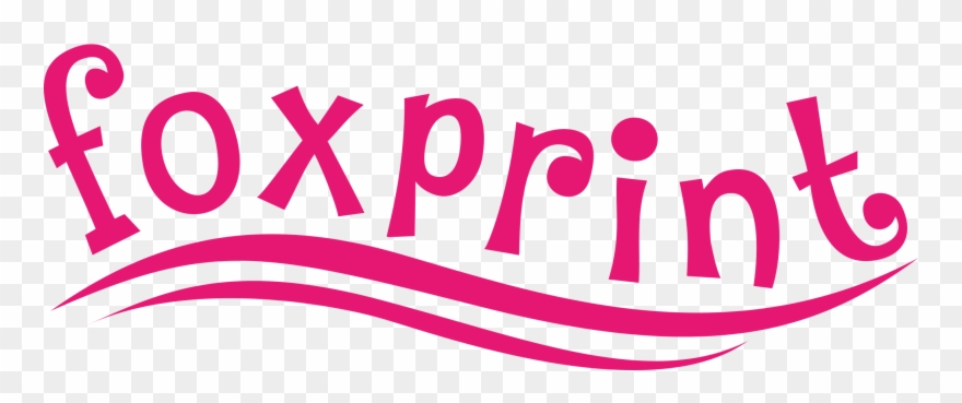 Gotoys/foxprint Beach Sand Toy Set, Models And Molds, Clipart