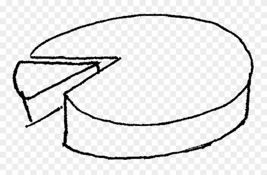 The Milk And Human Kindness Wensleydale Cheese Clipart