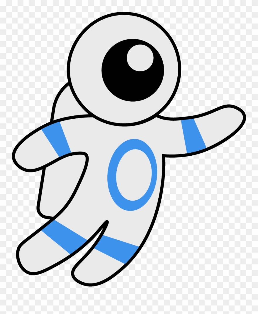 This Systematic Approach Is Designed To Clarify And Clipart