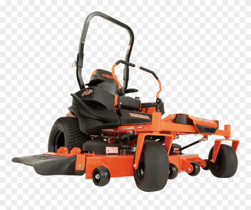 An Error Occurred Clipart