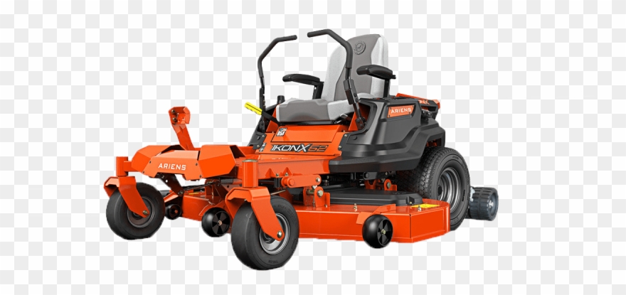 Delivers Best In Class Striping Capabilities With Unmatched Clipart