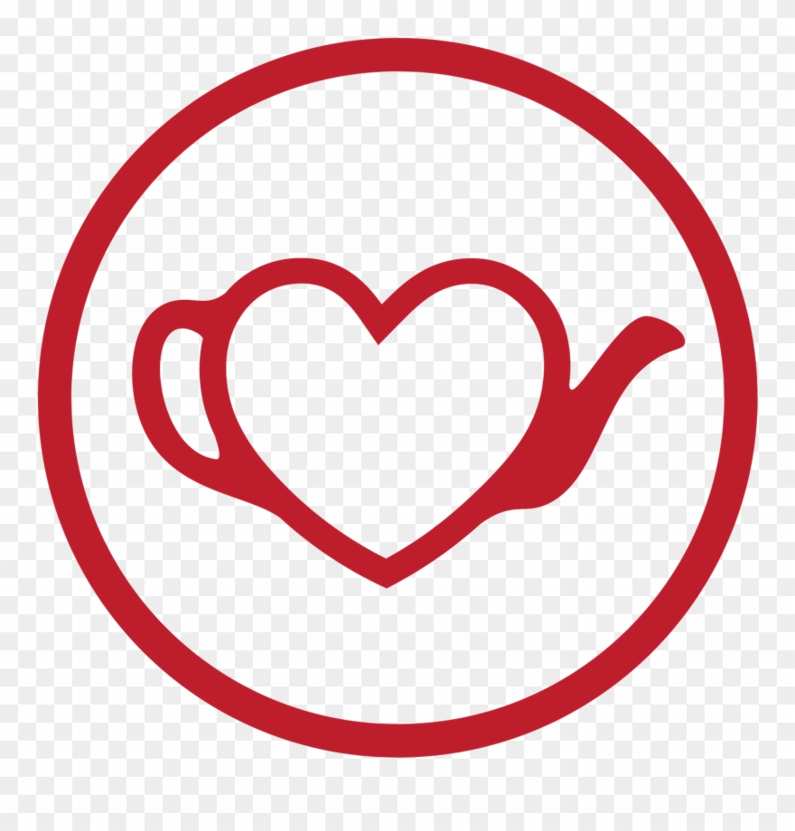 Tea Drinks Clipart