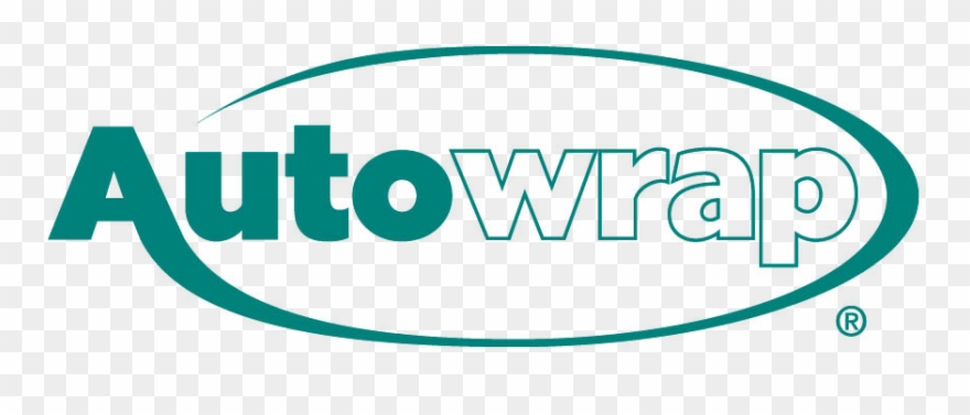 Auto Wrap Clipart