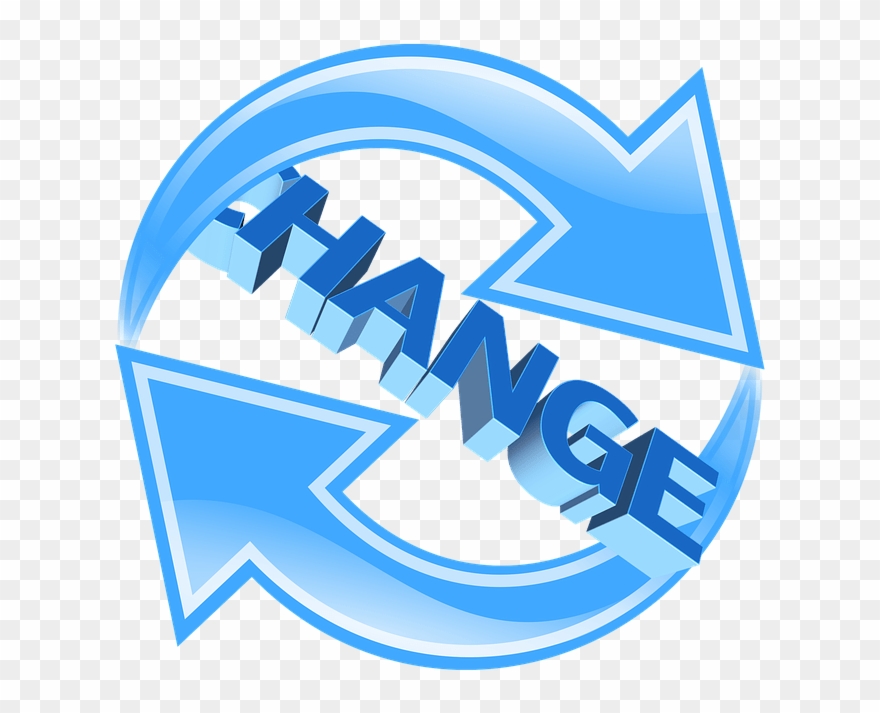 A Little Tour In Edit Comments And Voila Clipart