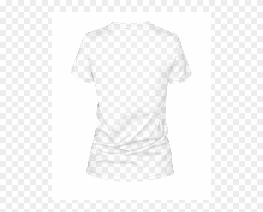 Back Clipart