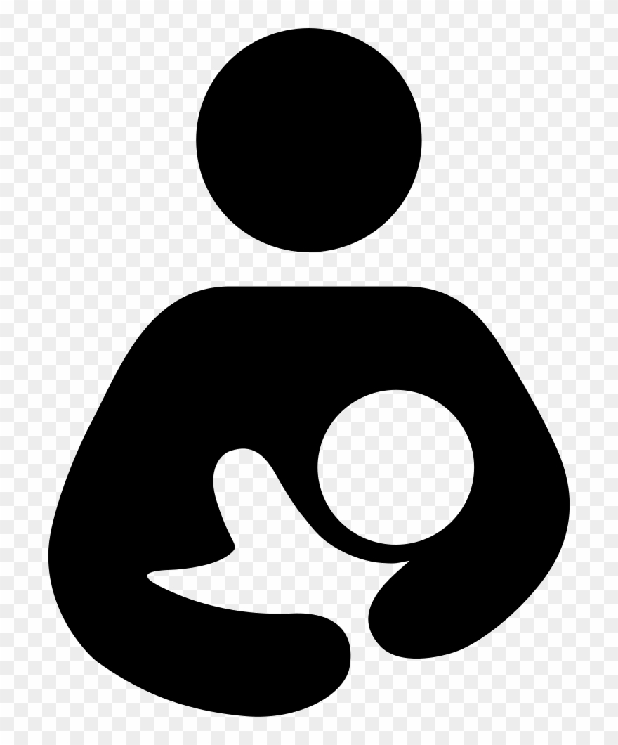 Room Your Breastfeeding Guidebook Computer Icons Art Clipart