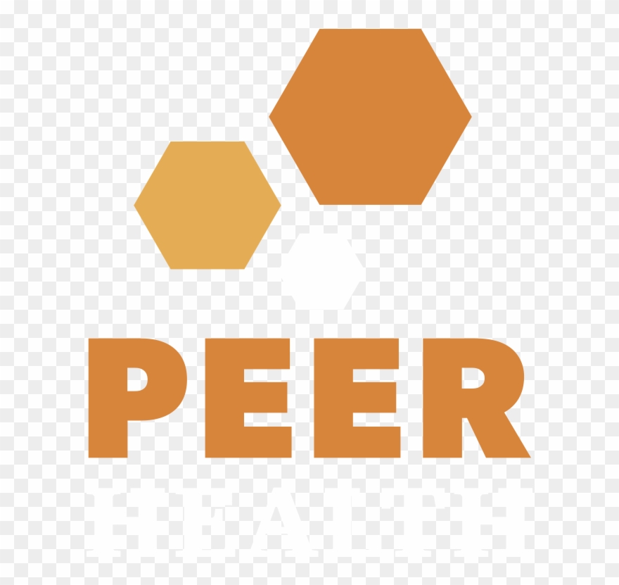 Vector Transparent Stock Poison Clipart Alcohol Poisoning - Png Download