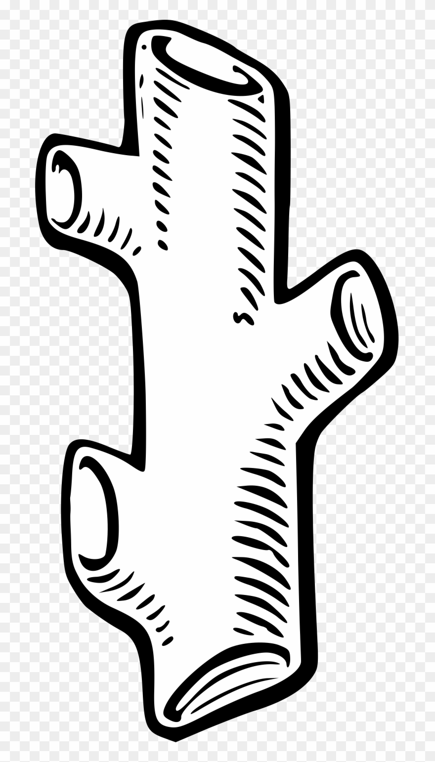 Pdf Clipart