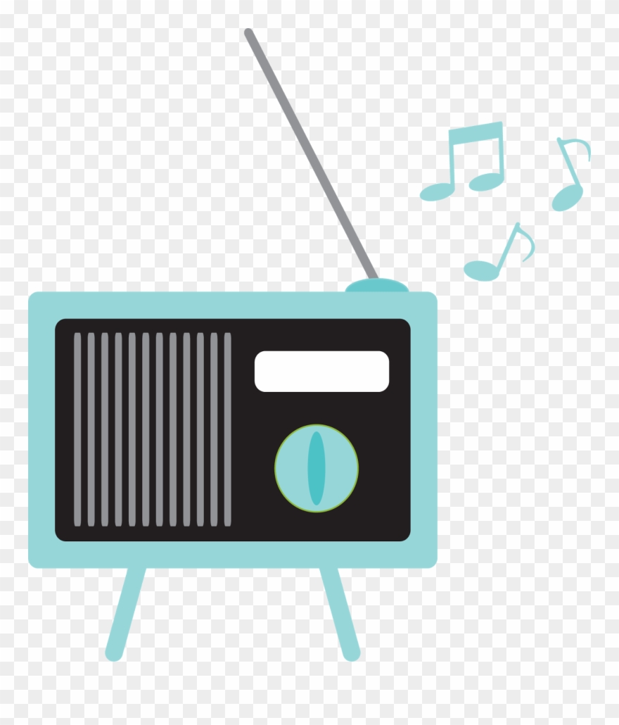 Music Meet Up Clip Art - Png Download