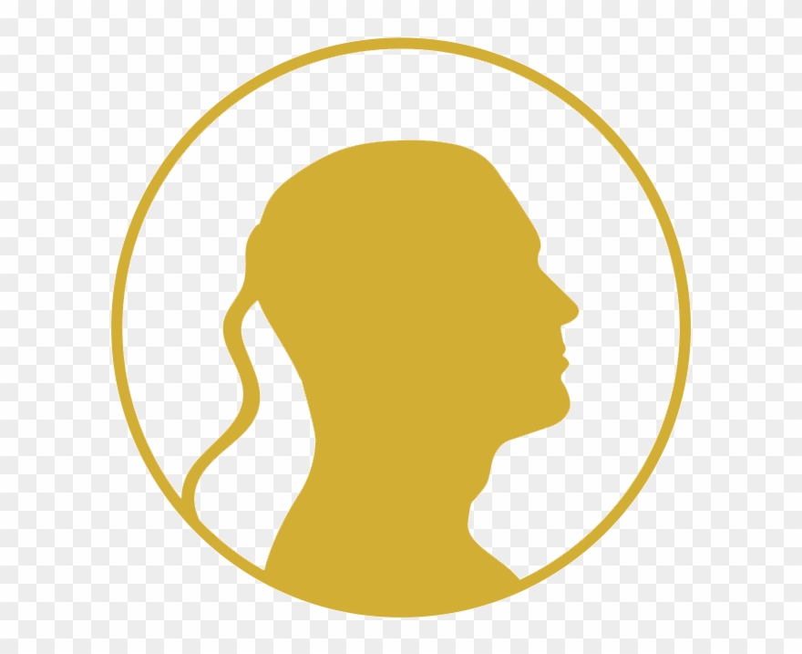 Privacy Policy Clipart