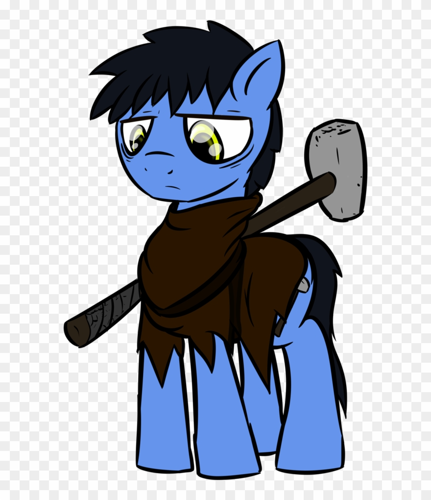 Jetwave, Clothes, Fallout Equestria, Fallout Equestria Clipart