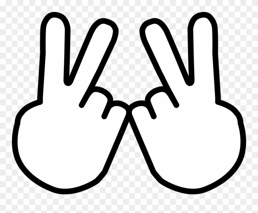 The Series Started Out Of Our Curiosity About How These Clipart