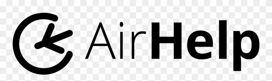 “delays, Cancellations And Destroyed Travel Plans Clipart