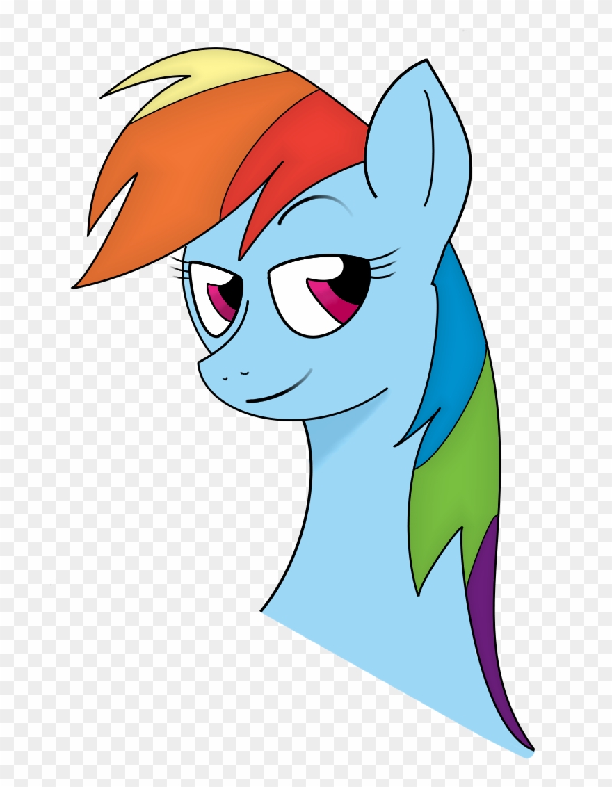 Moonshine, Edit, Editor Clipart