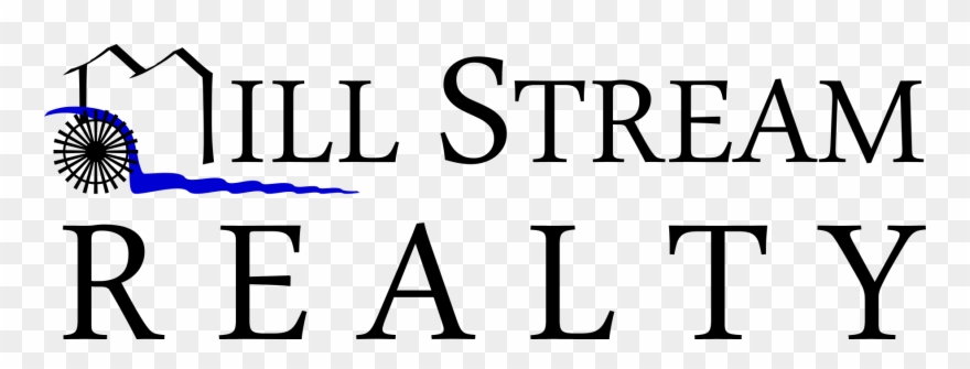 Reset Password Clipart