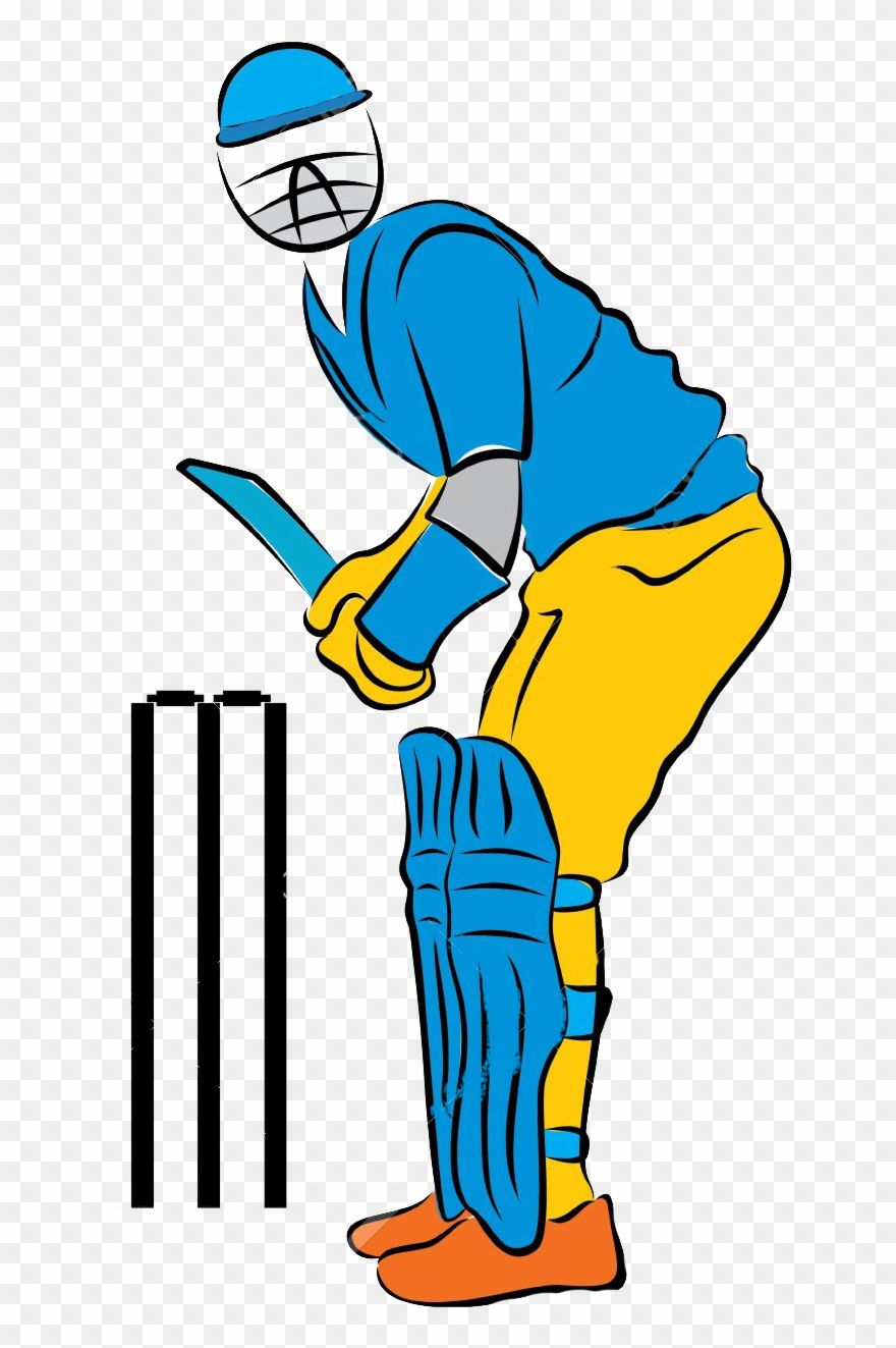 Entertainment To Players Who Participate In The Game, Clipart