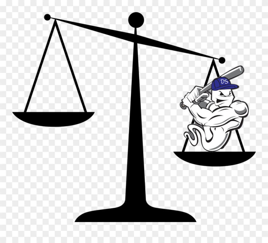 Spirits Pick Up Forfeit Win Clipart