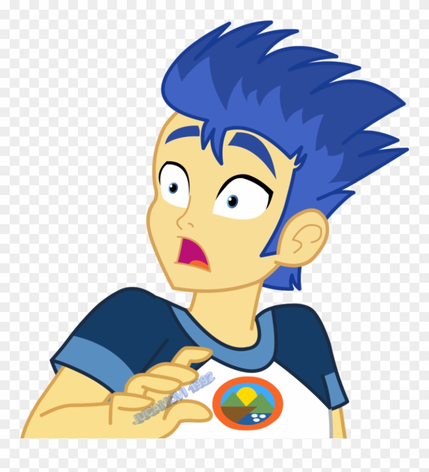 Artist Jucamovi Camping Outfit Equestria Artistjucamovi Clipart