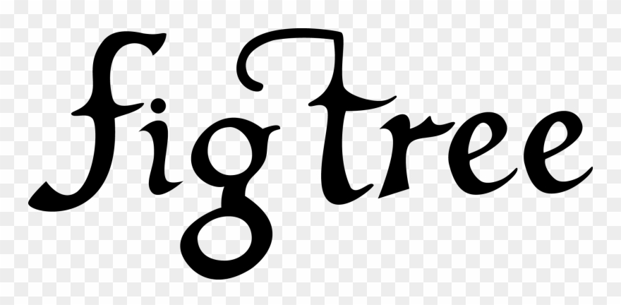 Weddings At Fig Tree Restaurant, Byron Bay Clipart